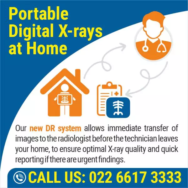 3178-jan-skr-2023-postit-a-portable-xray-600x600-68258177f1aa1 3178-jan-skr-2023-postit-a-portable-xray-600x600-68258177f1aa1