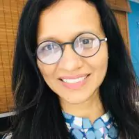 dr-shilpa-1-200x200-68258e9726079 dr-shilpa-1-200x200-68258e9726079