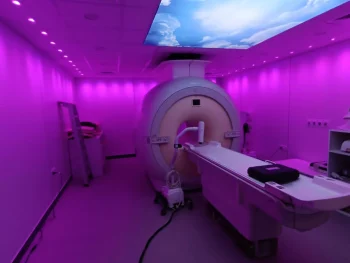 WhatsApp Image 2025-02-28 at 10.28.23 PM WhatsApp Image 2025-02-28 at 10.28.23 PM